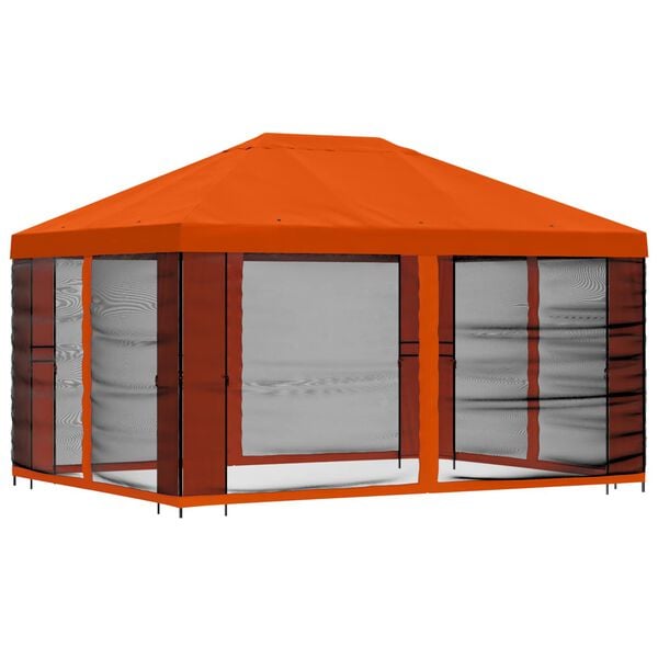 Viser produktbillede 3 af 9