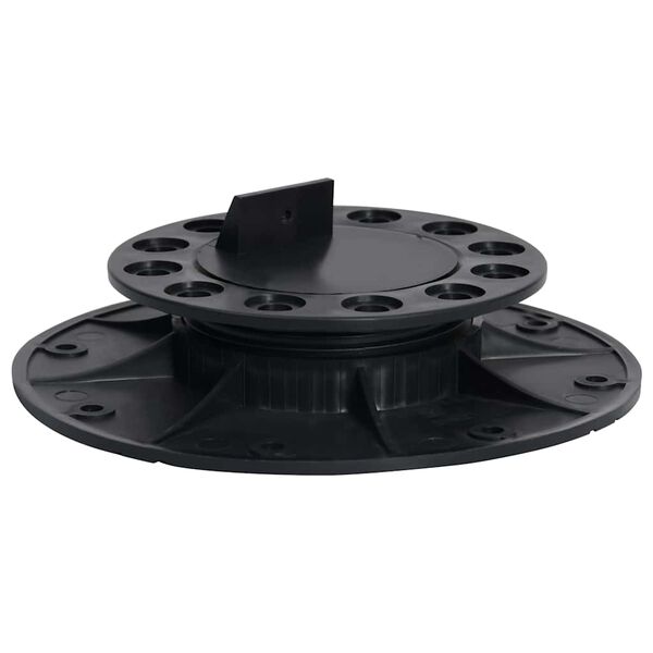 Viser produktbillede 4 af 9