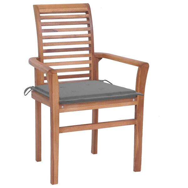 Viser produktbillede 2 af 12