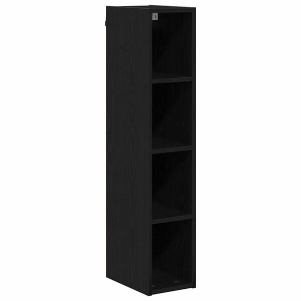 Viser produktbillede 1 af 13
