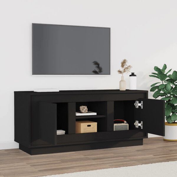Viser produktbillede 3 af 10