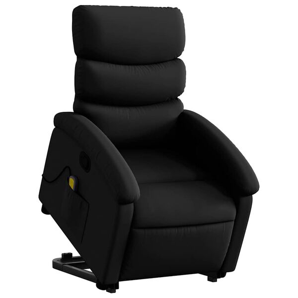 Viser produktbillede 3 af 16