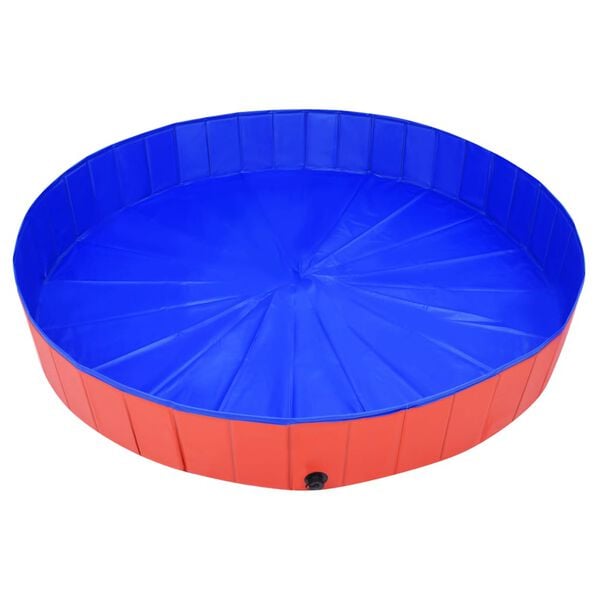 Viser produktbillede 4 af 10