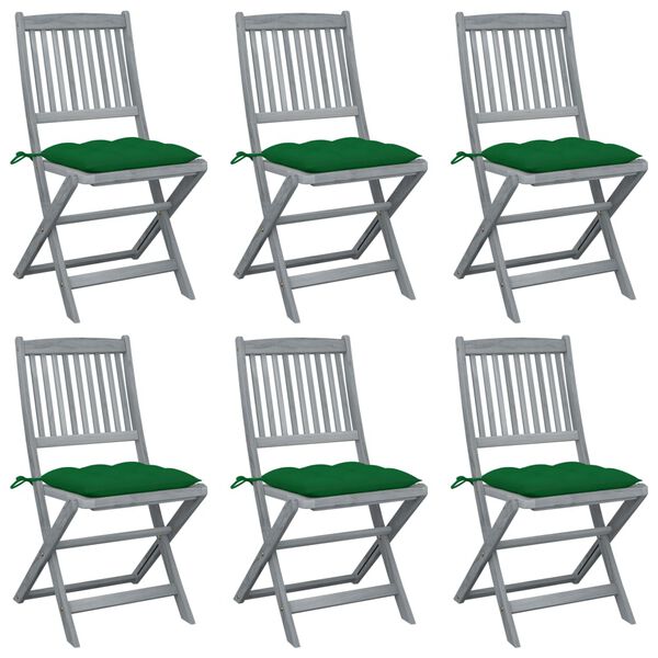 Viser produktbillede 1 af 15