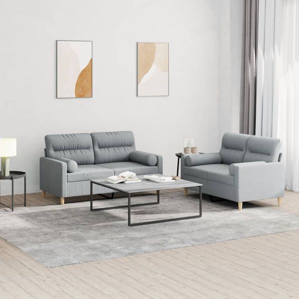 Viser produktbillede 2 af 9