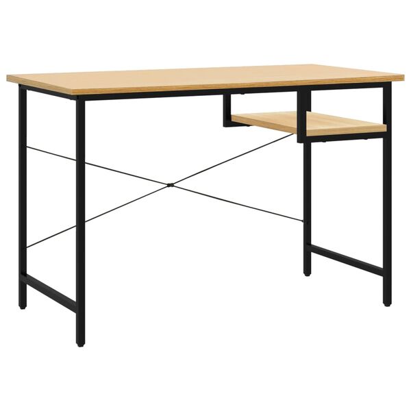 Viser produktbillede 1 af 8