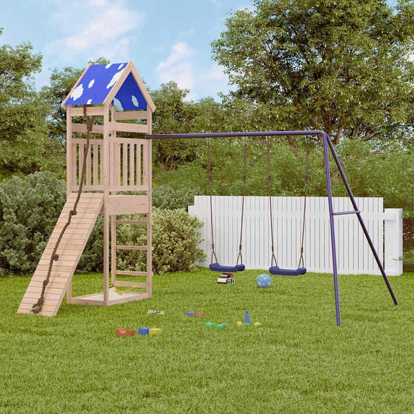 Viser produktbillede 2 af 11