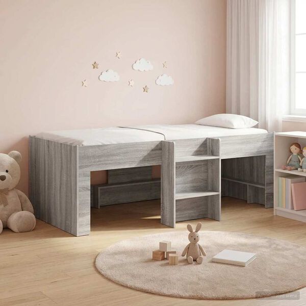 Viser produktbillede 3 af 10