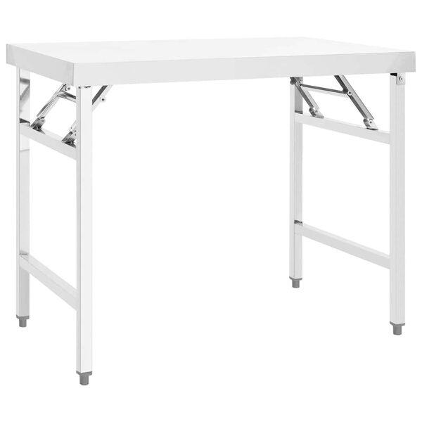 Viser produktbillede 1 af 7