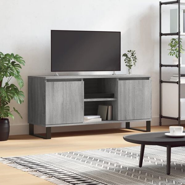 Viser produktbillede 2 af 12