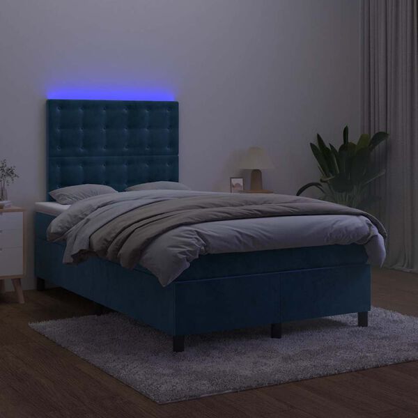 Viser produktbillede 2 af 11