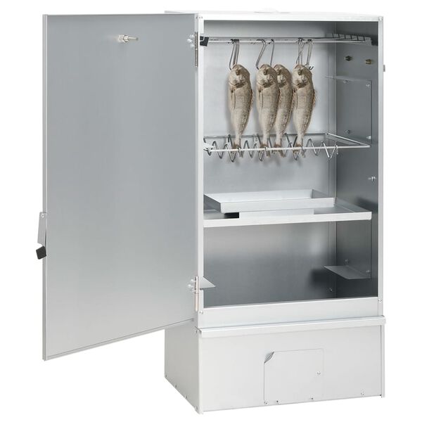 Viser produktbillede 2 af 15