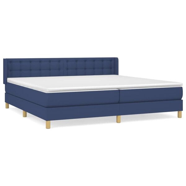 Viser produktbillede 1 af 12
