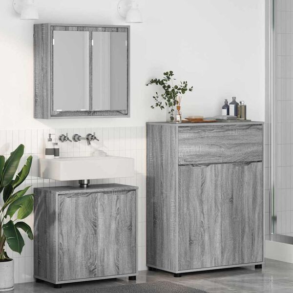 Viser produktbillede 4 af 17