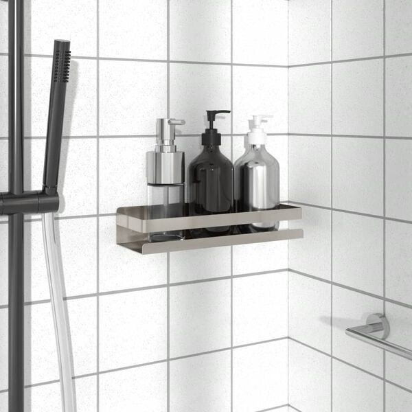 Viser produktbillede 2 af 8