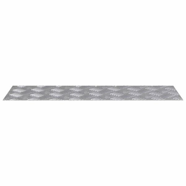 Viser produktbillede 4 af 8