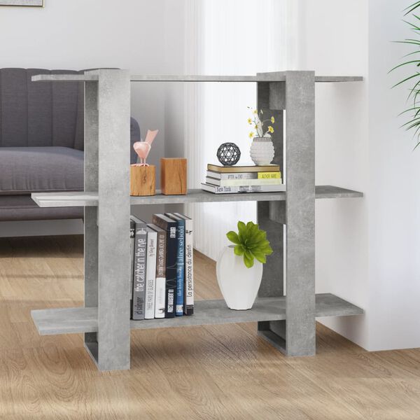 Viser produktbillede 2 af 8