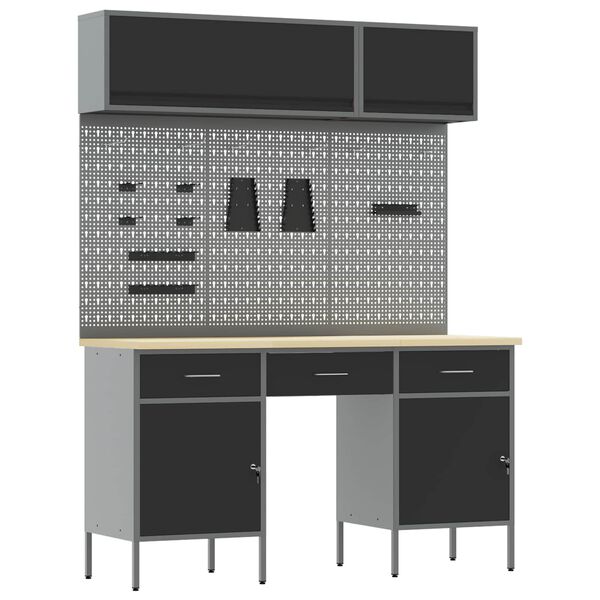 Viser produktbillede 1 af 14