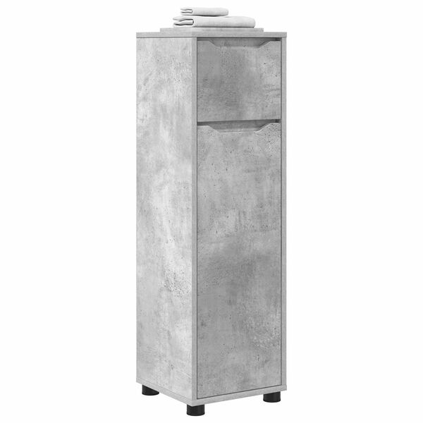 Viser produktbillede 3 af 15