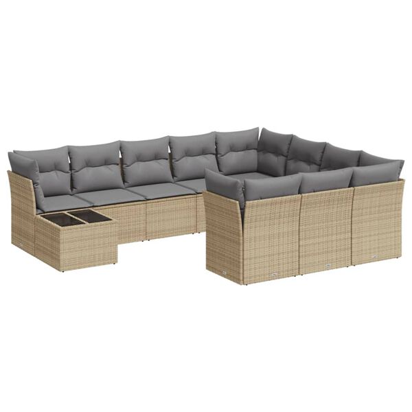 Viser produktbillede 1 af 17