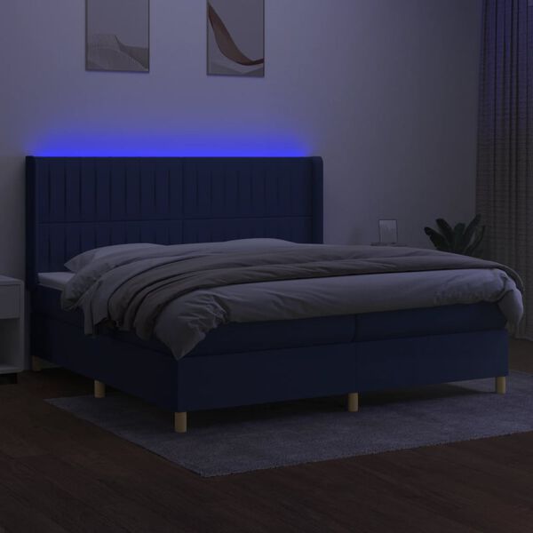 Viser produktbillede 3 af 16