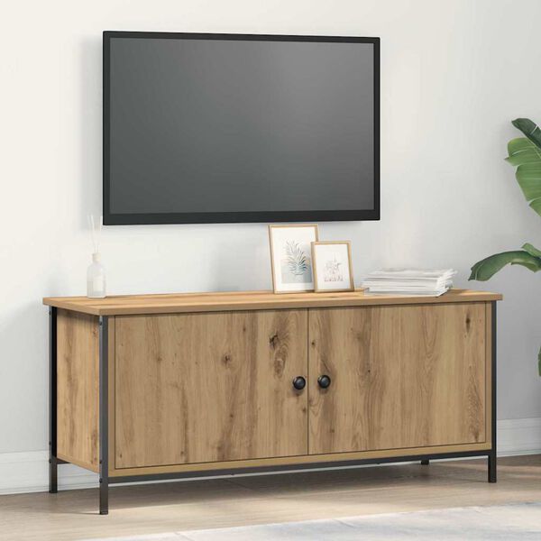 Viser produktbillede 2 af 12