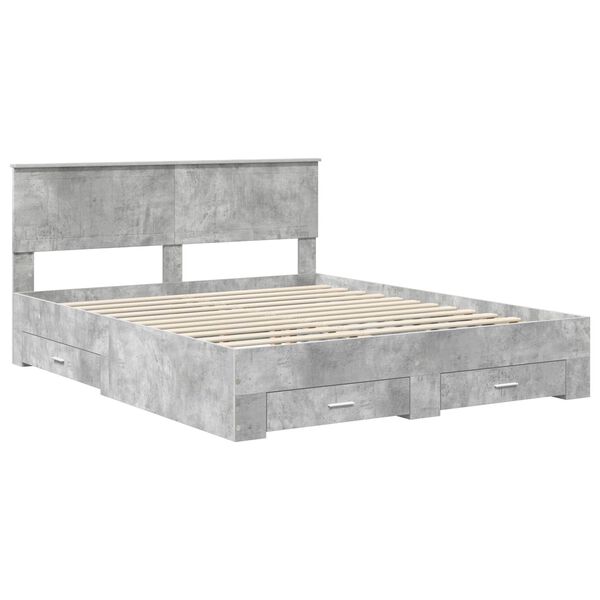 Viser produktbillede 4 af 14