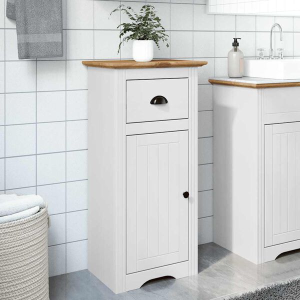 Viser produktbillede 3 af 9