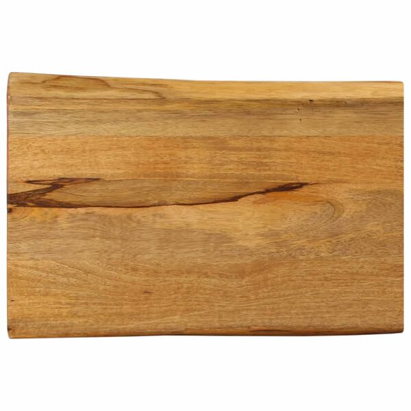 Viser produktbillede 1 af 9