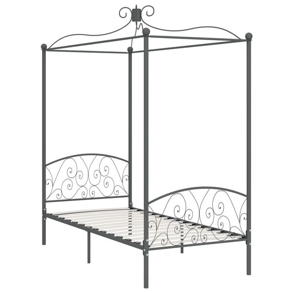 Viser produktbillede 2 af 6