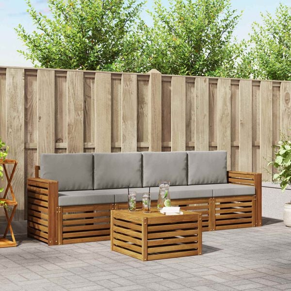 Viser produktbillede 2 af 10