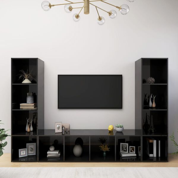 Viser produktbillede 2 af 8