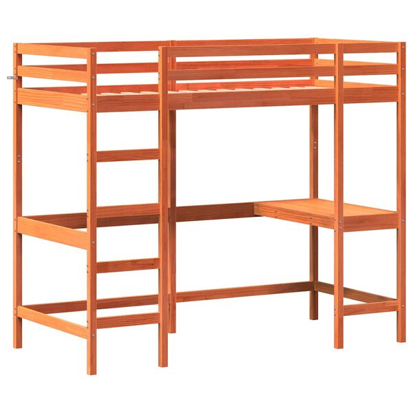 Viser produktbillede 3 af 11
