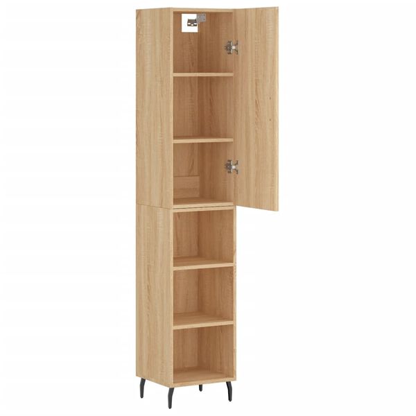 Viser produktbillede 3 af 14
