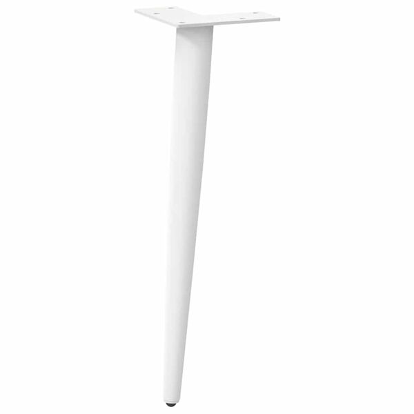 Viser produktbillede 4 af 10