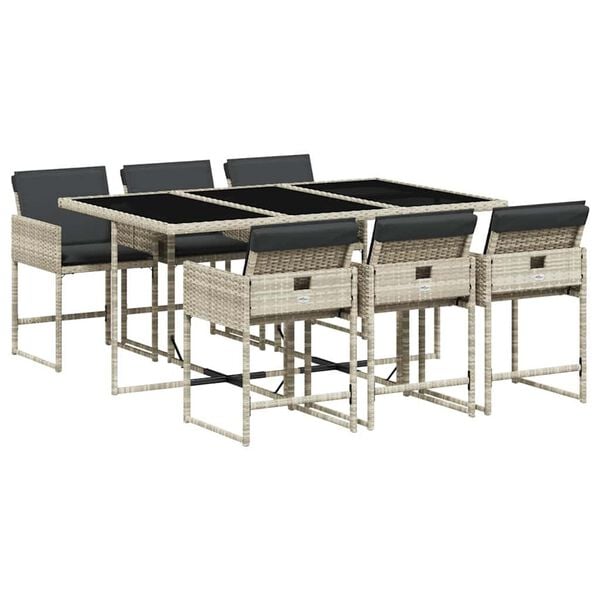 Viser produktbillede 1 af 10