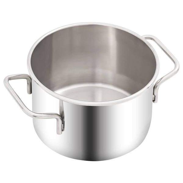 Viser produktbillede 4 af 7