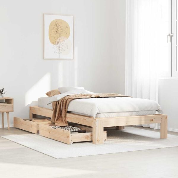 Viser produktbillede 2 af 12