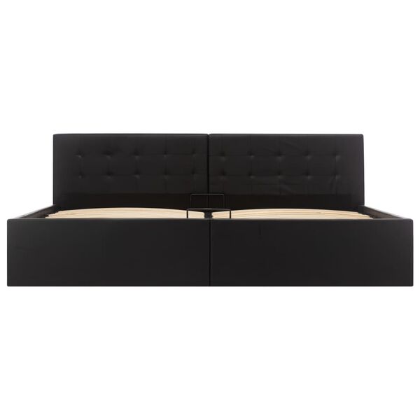 Viser produktbillede 3 af 11