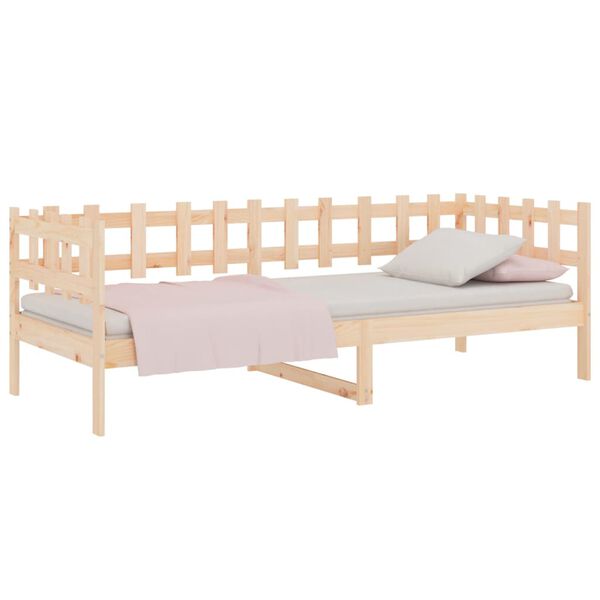Viser produktbillede 3 af 11