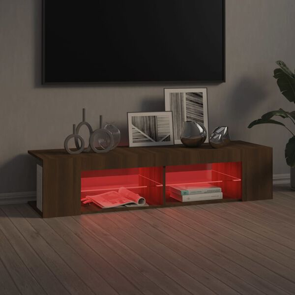 Viser produktbillede 4 af 14