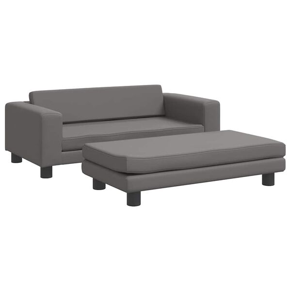 Viser produktbillede 1 af 12