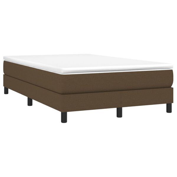 Viser produktbillede 3 af 10