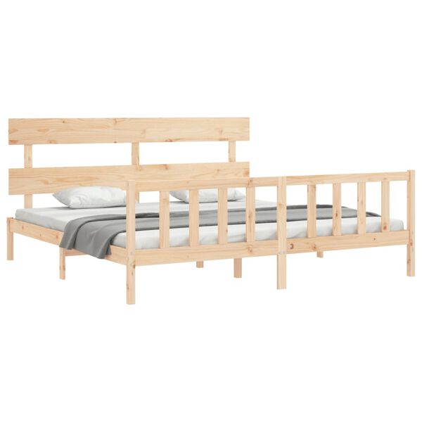 Viser produktbillede 4 af 12