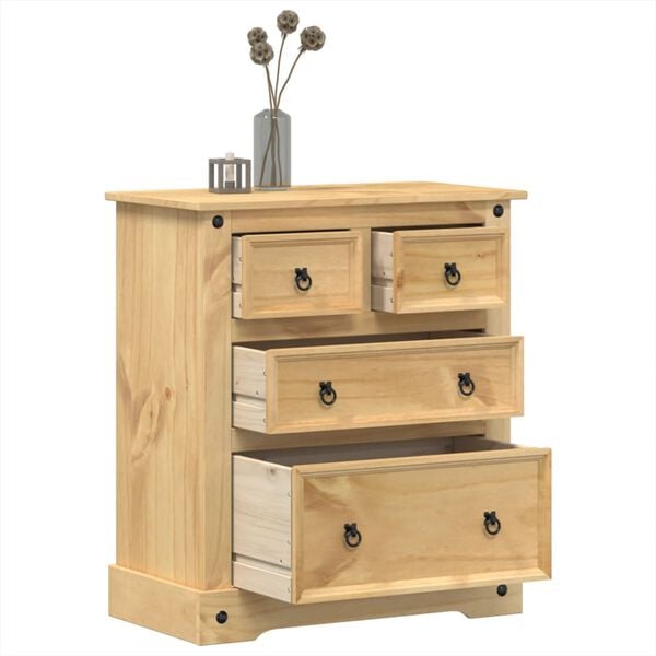 Viser produktbillede 2 af 10