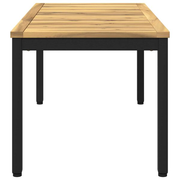Viser produktbillede 4 af 9