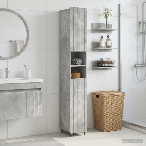 Viser produktbillede 2 af 11