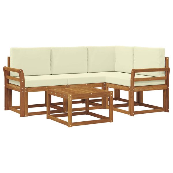 Viser produktbillede 1 af 11