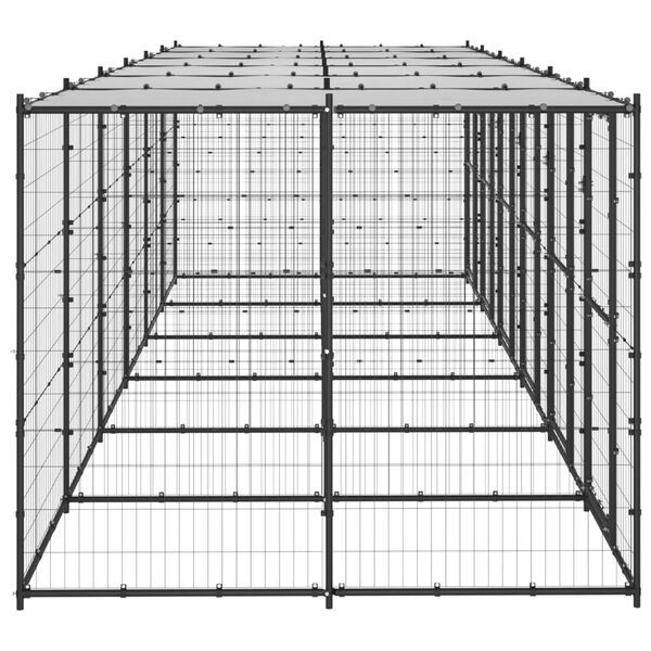 Viser produktbillede 3 af 6