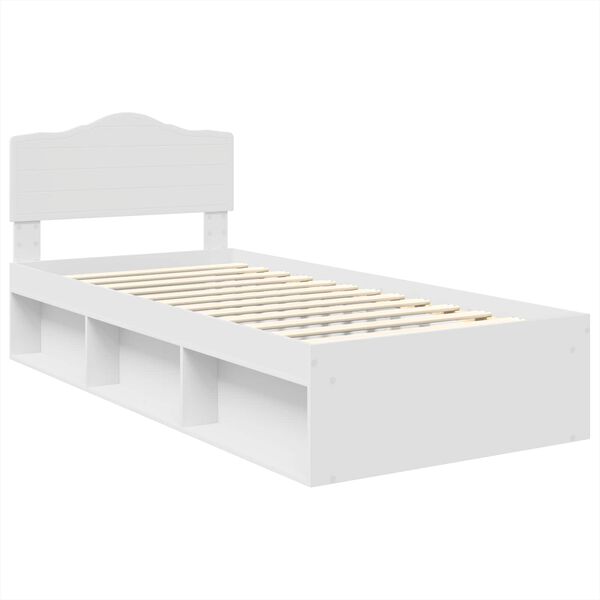 Viser produktbillede 4 af 13